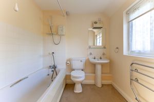 Photo 19- click for photo gallery